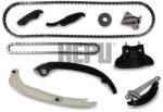 HEPU chit lant de distributie HEPU 21-0554 (21-0554)