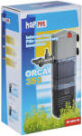 Happet Orca 350 akváriumi belső szűrők (350 l/h | 3 w | 60-120 l)