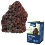 TRIXIE Hobby Vulcano levegőporlasztó lávakő akváriumba (kb. 110 x 80 mm)