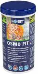 Hobby Osmo Fit ásványi só ozmó kezelt vízbe (400 g)