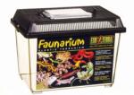 Exo Terra Faunarium - 230 x 155 x 170 mm