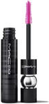 MAC Cosmetics MAC Machiaj Ochi M·A·C Stack Mascara Black 12 ml