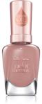Sally Hansen Color Therapy lac de unghii pentru ingrijire culoare Eiffel In Love 14.7 ml
