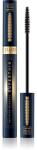 Eveline Cosmetics Superthin Mascara pentru alungirea si separarea genelor 6 ml