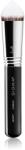 Sigma Beauty Face 4DHD Kabuki Brush perie kabuki anticearcăne 4DHD 1 buc