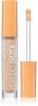 puroBIO cosmetics Perfect One покриващ коректор (озаряващ) цвят 02 4.8 гр