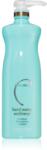 Malibu C Hard Water Wellness curatarea profunda a scalpului împotriva apei dure 1000 ml