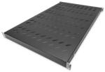ASSMANN DN-97649 rack tartozék (DN-97649)