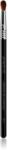 Sigma Beauty Eyes E42 Precision Firm Blender Brush четка за точно нанасяне на сенки за очи