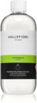 Millefiori Lemon Grass rezervă lichidă pentru lampa catalitică 500 ml