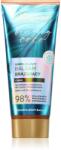 Bielenda Bronzing Coco balsam autobronzant cu efect de hidratare 200 ml