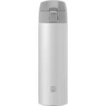 ZWILLING Rozsdamentes acél termosz, 0.45 L, Fehér (ACT-AGDZWLTKT0003)