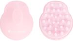 Brushworks Massaging Shampoo Brush четка за масаж за кожата на скалпа