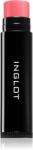 Inglot Rich Care защитен балсам за устни цвят 03 SPF30 5 гр
