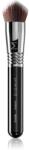 Sigma Beauty 3DHD® Perie Kabuki machiaj 1 buc