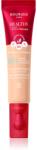 Bourjois Healthy Mix Serum овлажняващ коректор за зоната на лицето и очите цвят 52 Beige 13ml