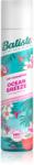 Batiste Ocean șampon uscat cu arome florale 200 ml