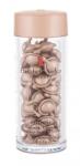 Elizabeth Arden Ceramide Vitamin C Capsules Radiance Renewal Serum bőrélénkítő és bőrfiatalító kapszulás szérum a fiatalosabb arcbőrért 60 db nőknek