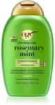 OGX Rosemary Mint почистващ балсам за мазна коса 385ml