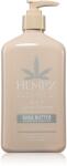 HEMPZ Koa & Sweet Almond хидратиращо мляко за тяло 500ml