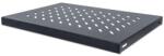 Manhattan Intellinet 712521 rack tartozék Rack polc (712521)
