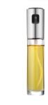 Original Deals Spray palack, olajhoz vagy ecethez, 100 ml, különféle folyadékokhoz, prémium minőség és kivitel (22AGL0850)
