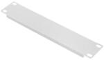 Lanberg AK-1403-S rack tartozék Fedőlemez (AK-1403-S)