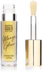 Dripping Gold Mango Gloss Hidratáló ajakolaj, 3, 8ml