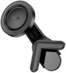 hoco. mágneses autós tartó műszerfalra H57 fekete