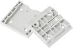 MIKROTIK RMK-2X10/19 rack tartozék Szerelőkészlet (RMK-2X10/19)