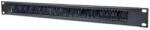 Manhattan Intellinet 712767 rack tartozék (712767)