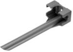 GARDENA mds-tartó tömlőhöz 13 mm (1/2") (13208-20)
