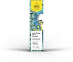 Salt House arcápoló jégzselé pattanásos bőrre, 15 ml