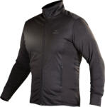Nordcode Nor000jac118 (nor000jac118)