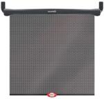 Munchkin White Hot Safety Árnyékoló, 2 db