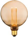 Nordlux DecoE27 bec 1x3.5 W 1800 K E27 2080242758 (2080242758)