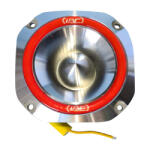 TRFaudio Tweeter Auto Rotund 115dB SB388ND (SB388ND)