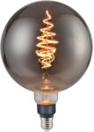 Nordlux DecoE27 bec 1x8.5 W 1800 K E27 2080302747 (2080302747)