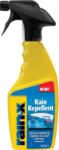 Rain-X Rain Repellent Impermeabil Spray pentru geamuri auto 500ml 26062 (26062)