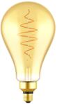 Nordlux DecoE27 bec 1x7 W 2200 K E27 2080262758 (2080262758)