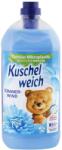 Kuschelweich Sommerwind 2 l (76 mosás)