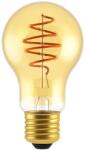 Nordlux DecoE27 bec 1x4.9 W 2200 K E27 2080022758 (2080022758)