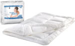  Antiallergén takaró 200x200 Medical DUO fehér AMW