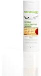  Naturland Herbal Svédkeserű hajbalzsam 200ml