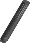 Duravit MinusFlow duș de mână negru UV0642001046 (UV0642001046)
