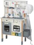 2Kids Toys Bucătărie pentru copii all in 1 (DD2D33836) Bucatarie copii