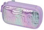 Baagl Penar școlar etui Lavender (A-35024) Penar