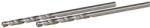 Makita fémfúró HSS-GS 2 x 49 mm (2 db) D-77702 (D-77702)