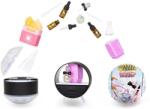 MGA Entertainment MGA's Miniverse - Make it Mini Parfum, PDQ (547037-EUC) Figurina