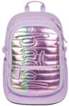 Baagl Rucsac școlar Core Lavender (A-34833)